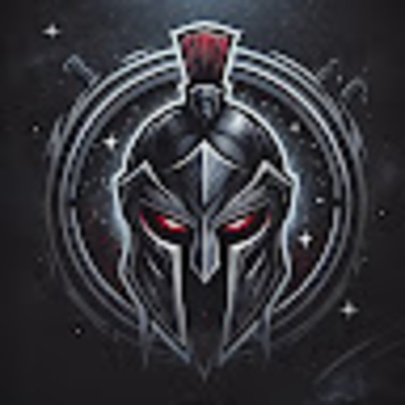 Meet your Posher, Jayden - Picture 1 of 1